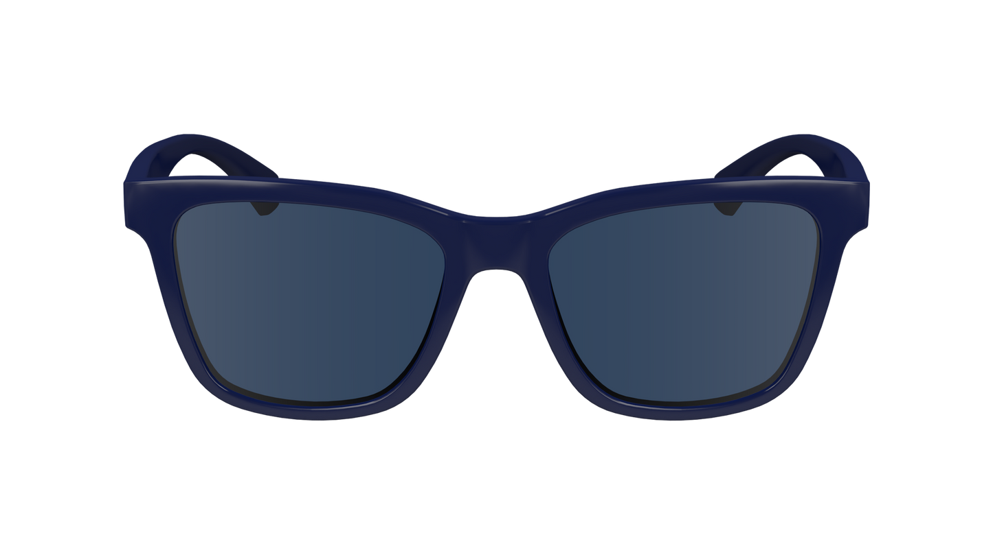 Calvin Klein Jeans CKJ24301SN