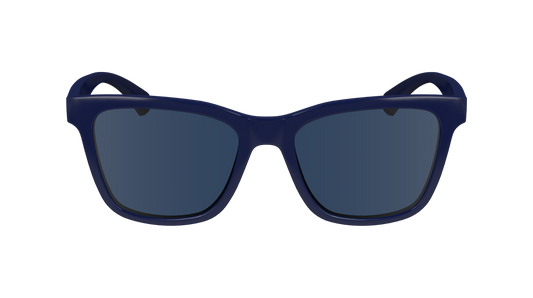 Calvin Klein Jeans CKJ24301SN