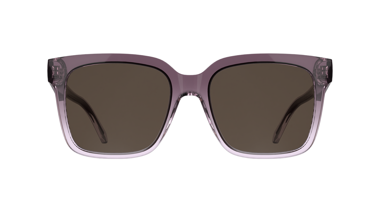 Calvin Klein Jeans CKJ25624S