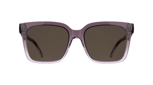 Calvin Klein Jeans CKJ25624S