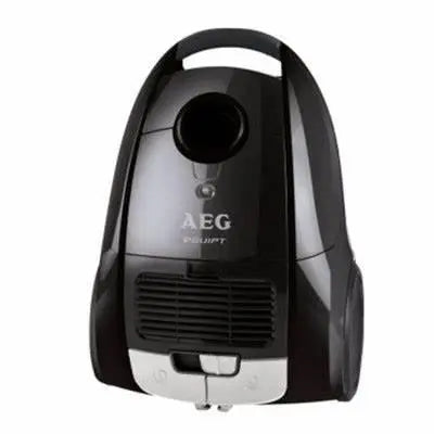 AEG aspirapolvere a traino AEQ EQUIPT