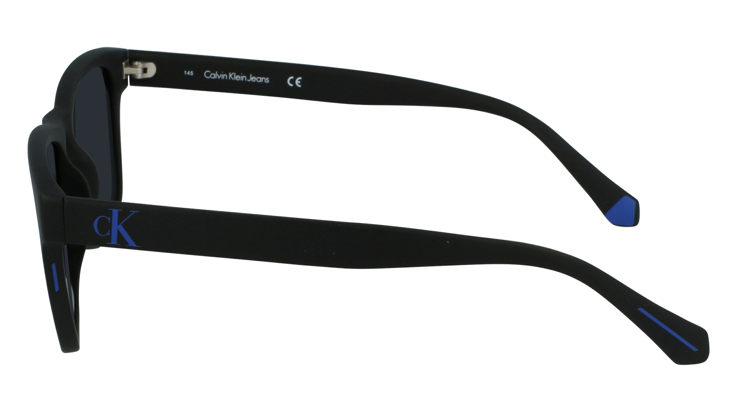 Calvin Klein Jeans CKJ21623SN