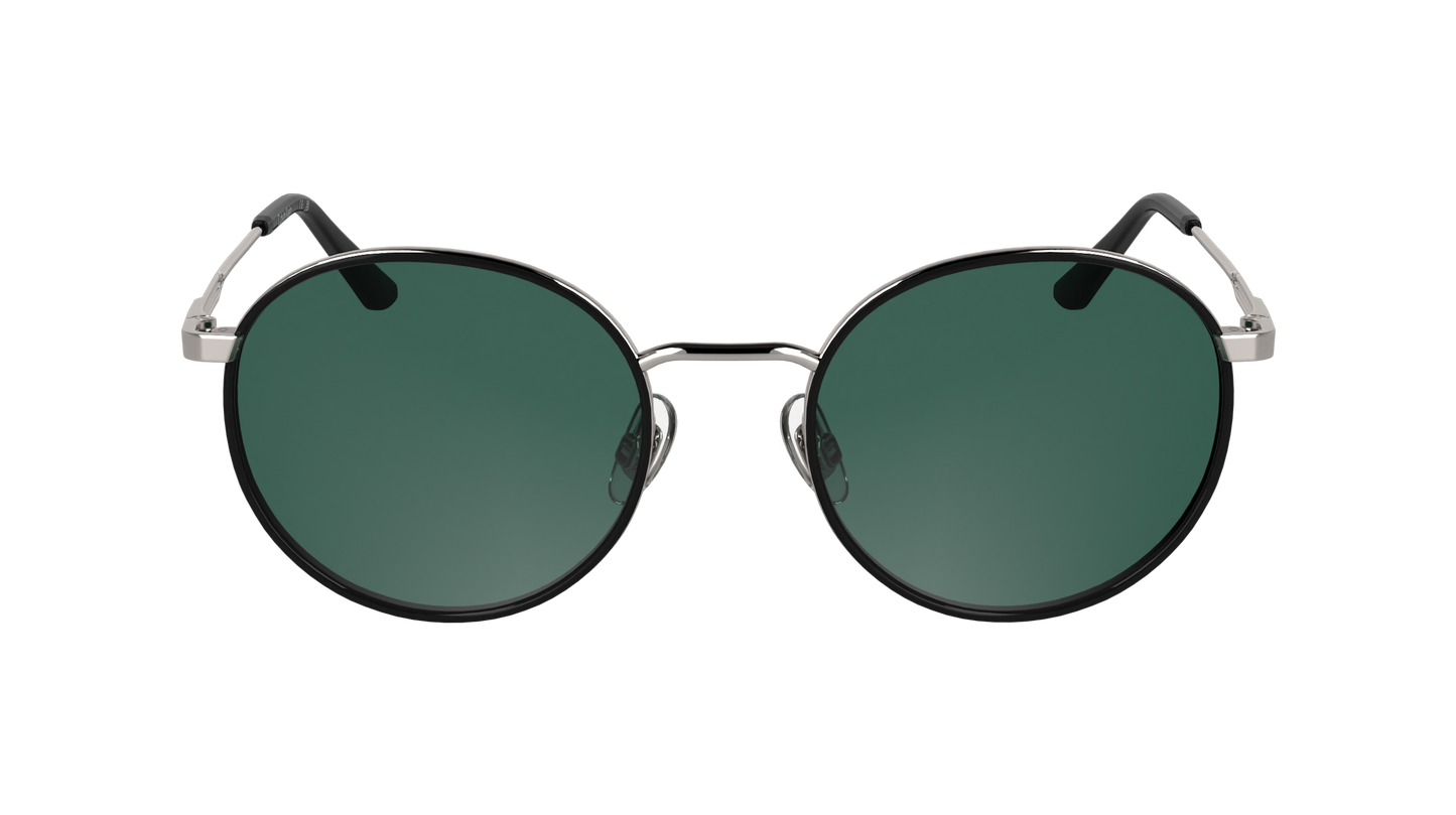 Calvin Klein CK25101S