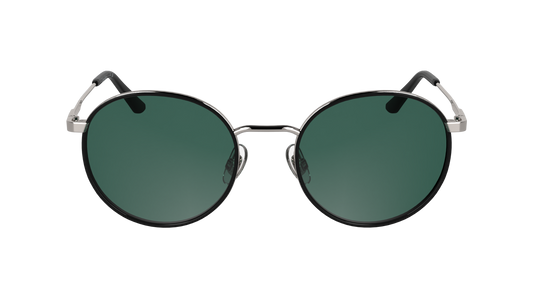 Calvin Klein CK25101S