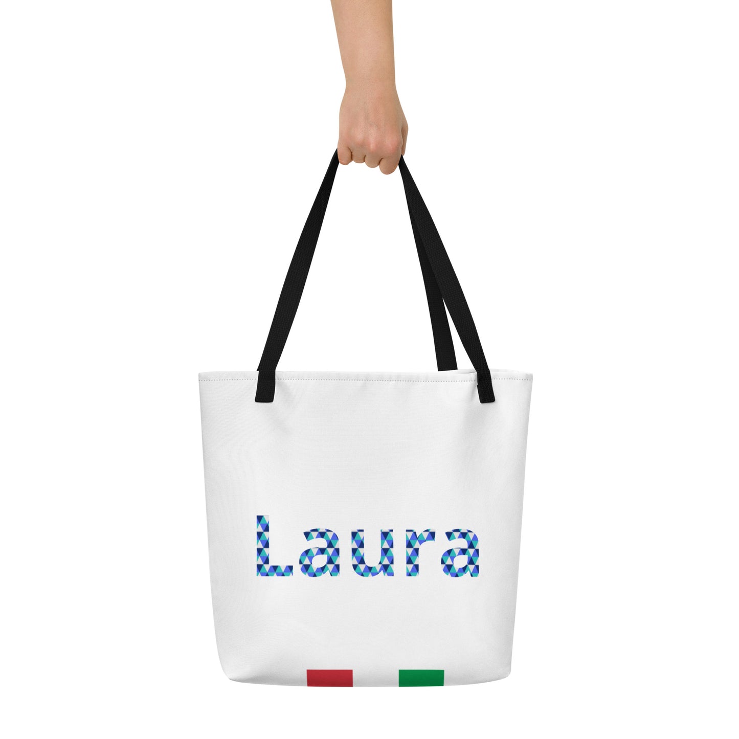 Borsa Mare Laura