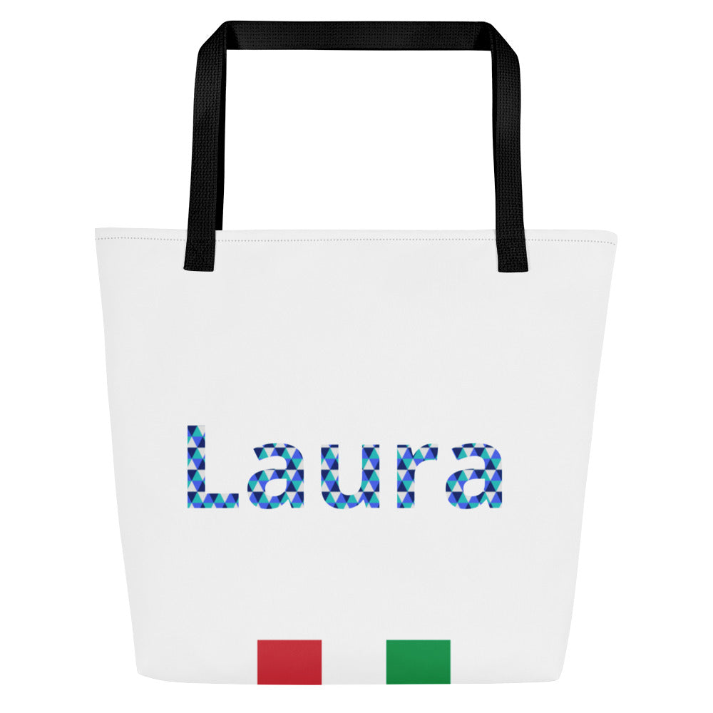 Borsa Mare Laura