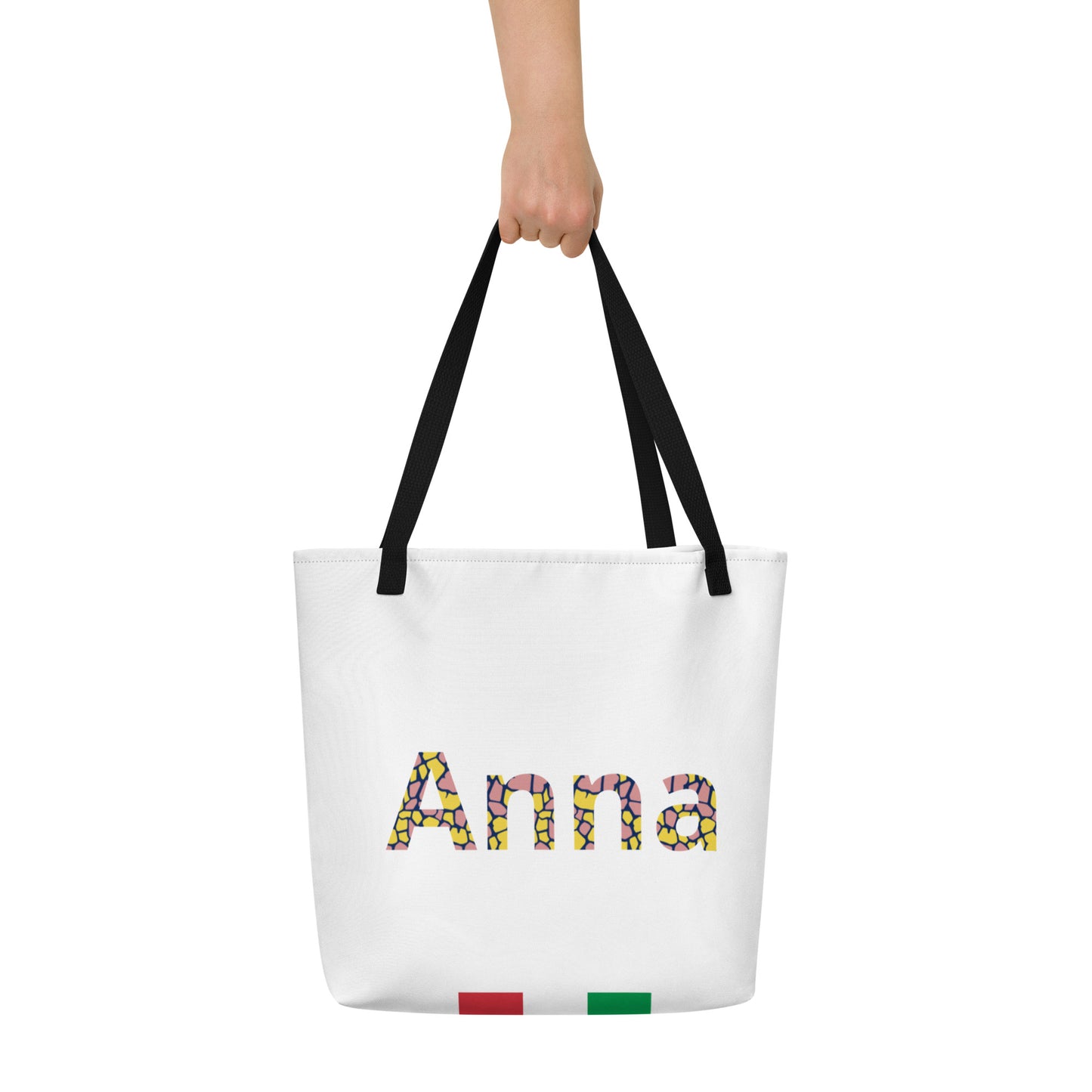 Borsa Mare Anna