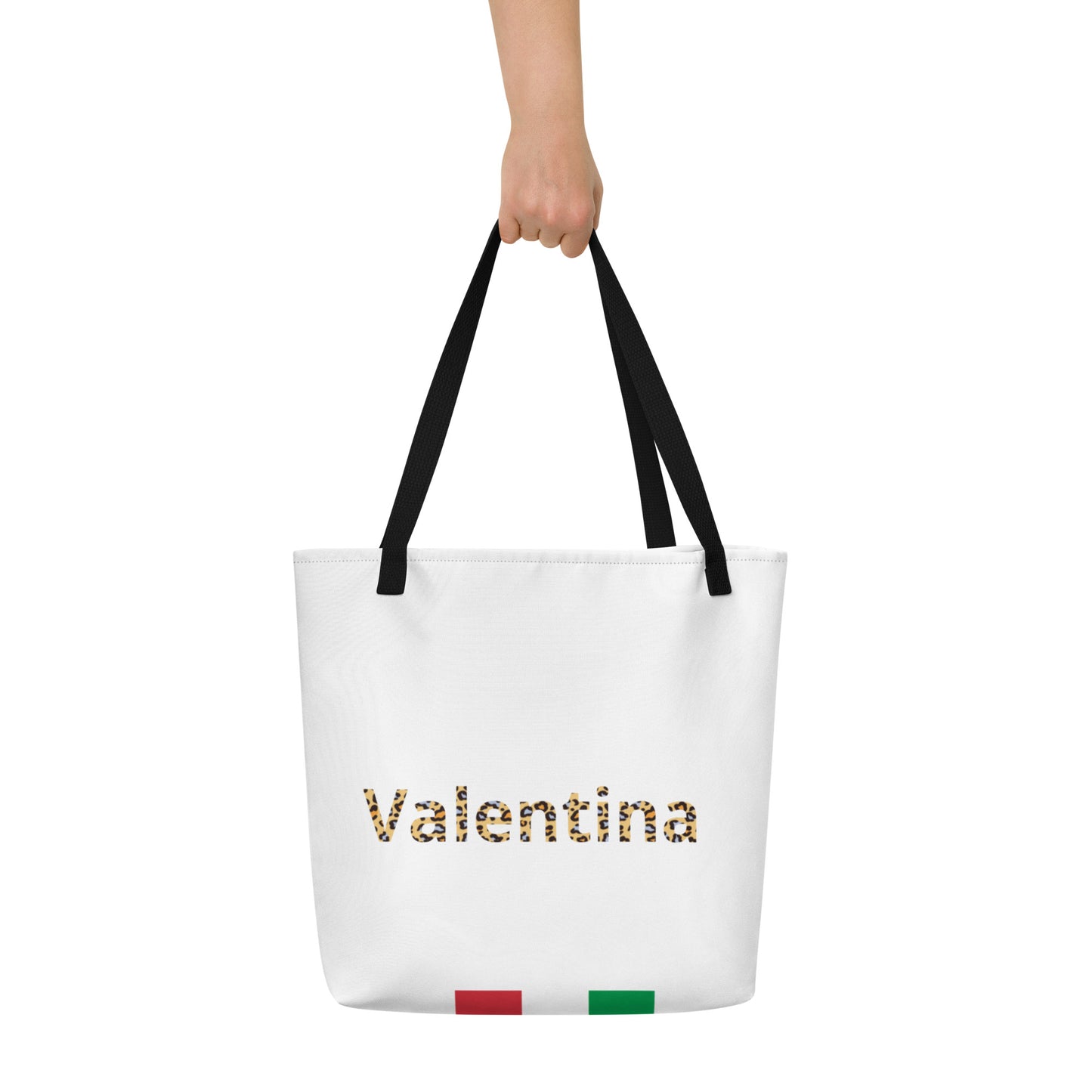 Borsa Mare Valentina