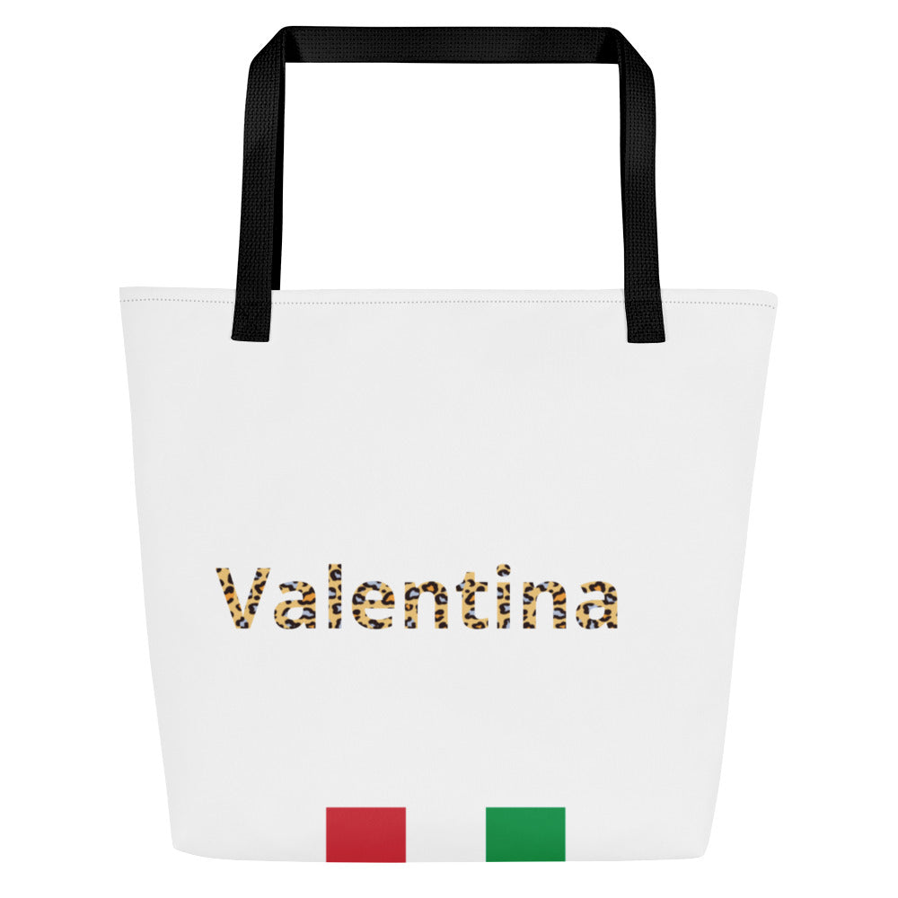 Borsa Mare Valentina