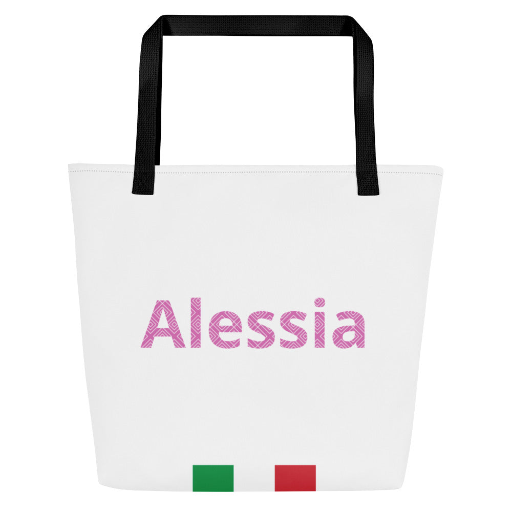 Borsa Mare Alessia