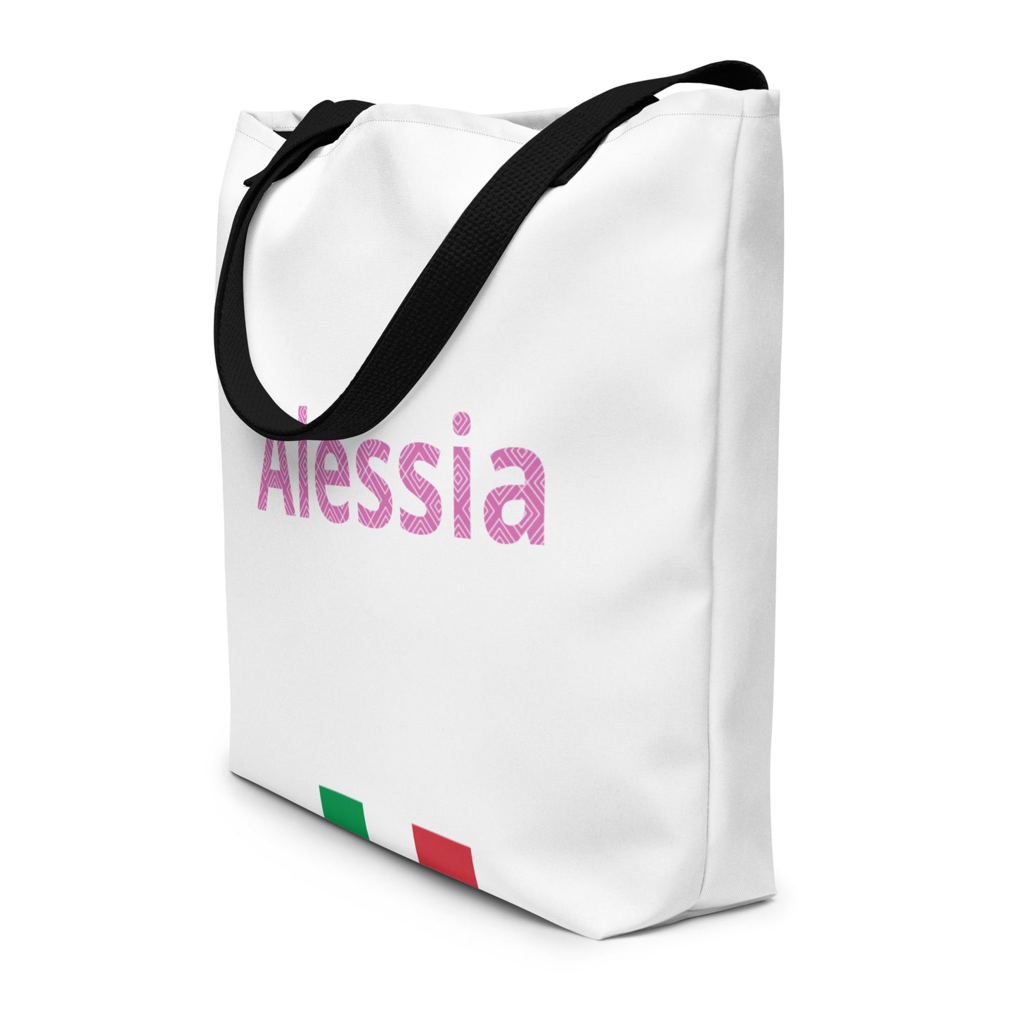 Borsa Mare Alessia