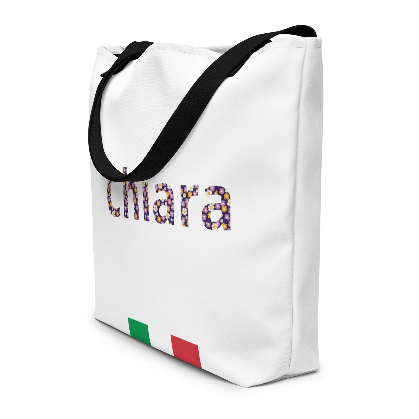 Borsa Mare Chiara