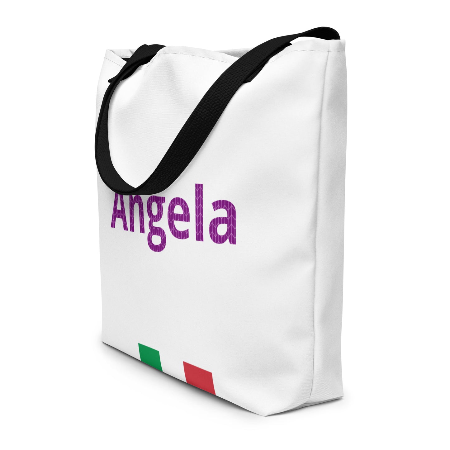 Borsa Mare Angela