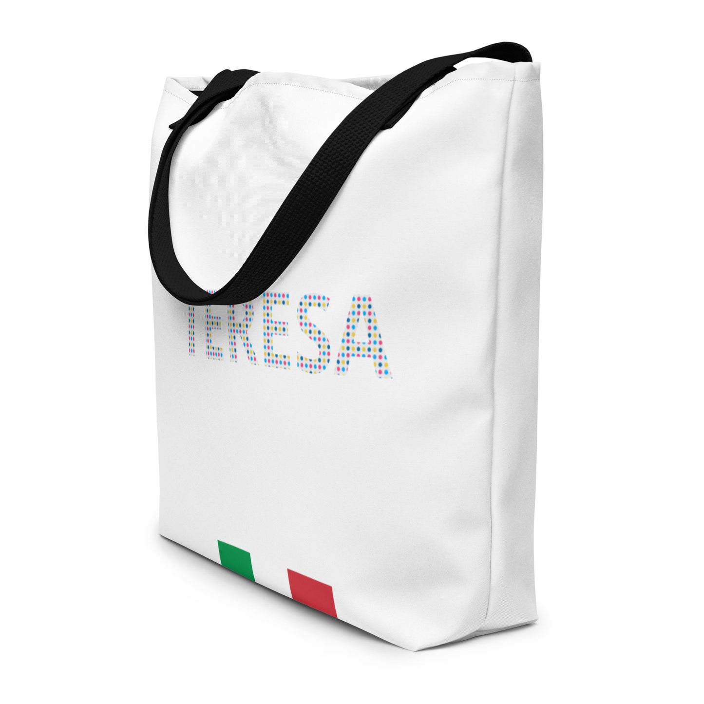 Borsa Mare Teresa