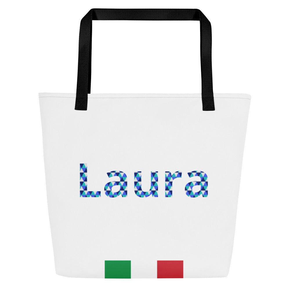 Borsa Mare Laura