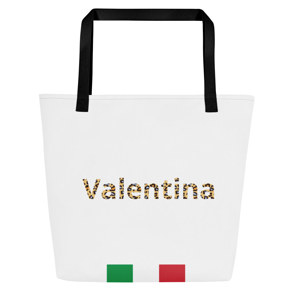 Borsa Mare Valentina