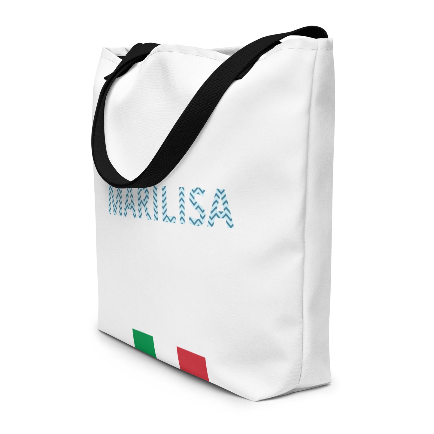 Borsa mare Marilisa