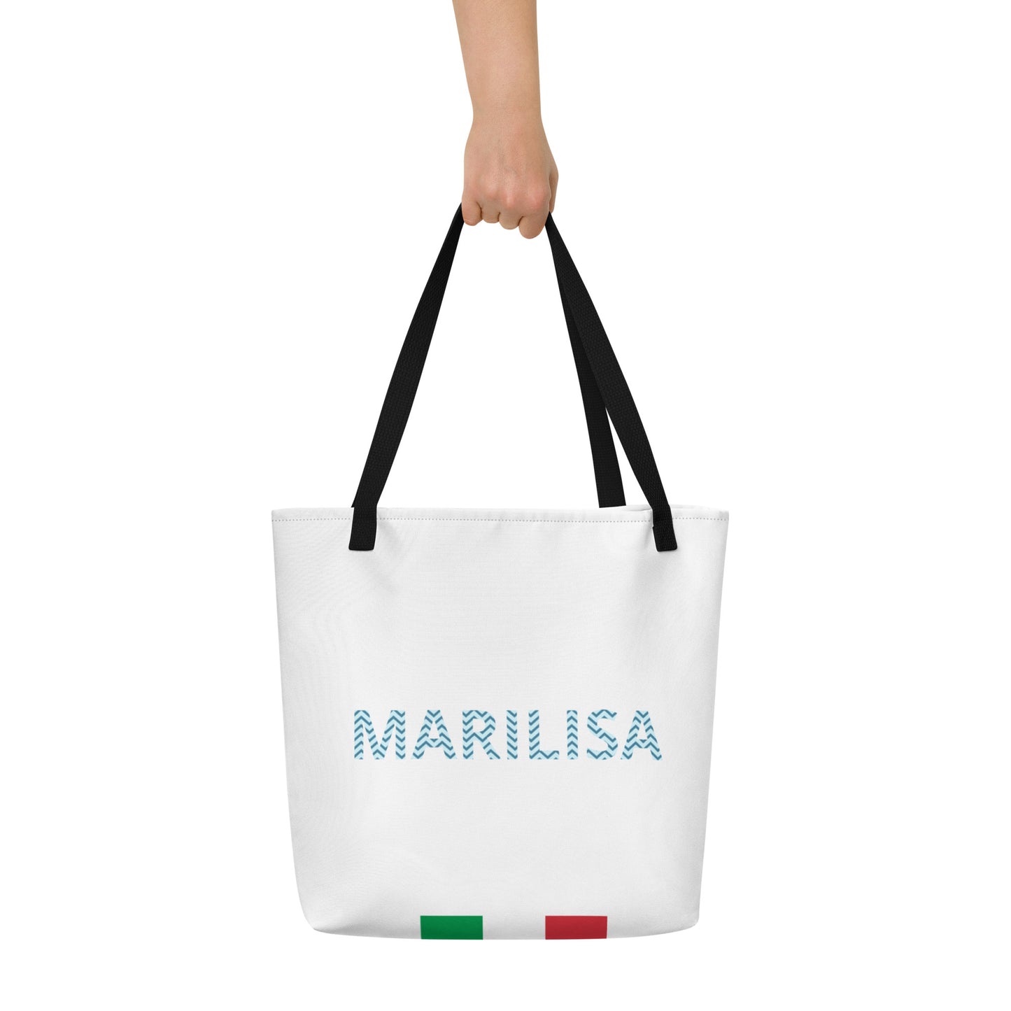 Borsa mare Marilisa