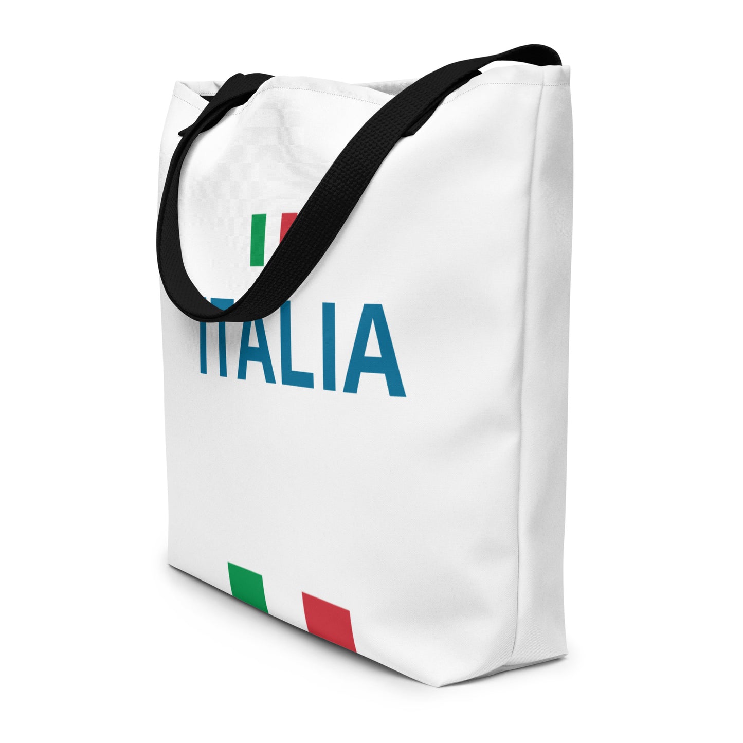 BORSA MARE ITALIA