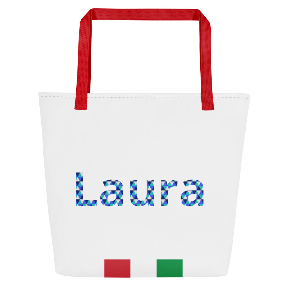 Borsa Mare Laura