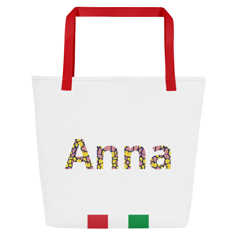 Borsa Mare Anna