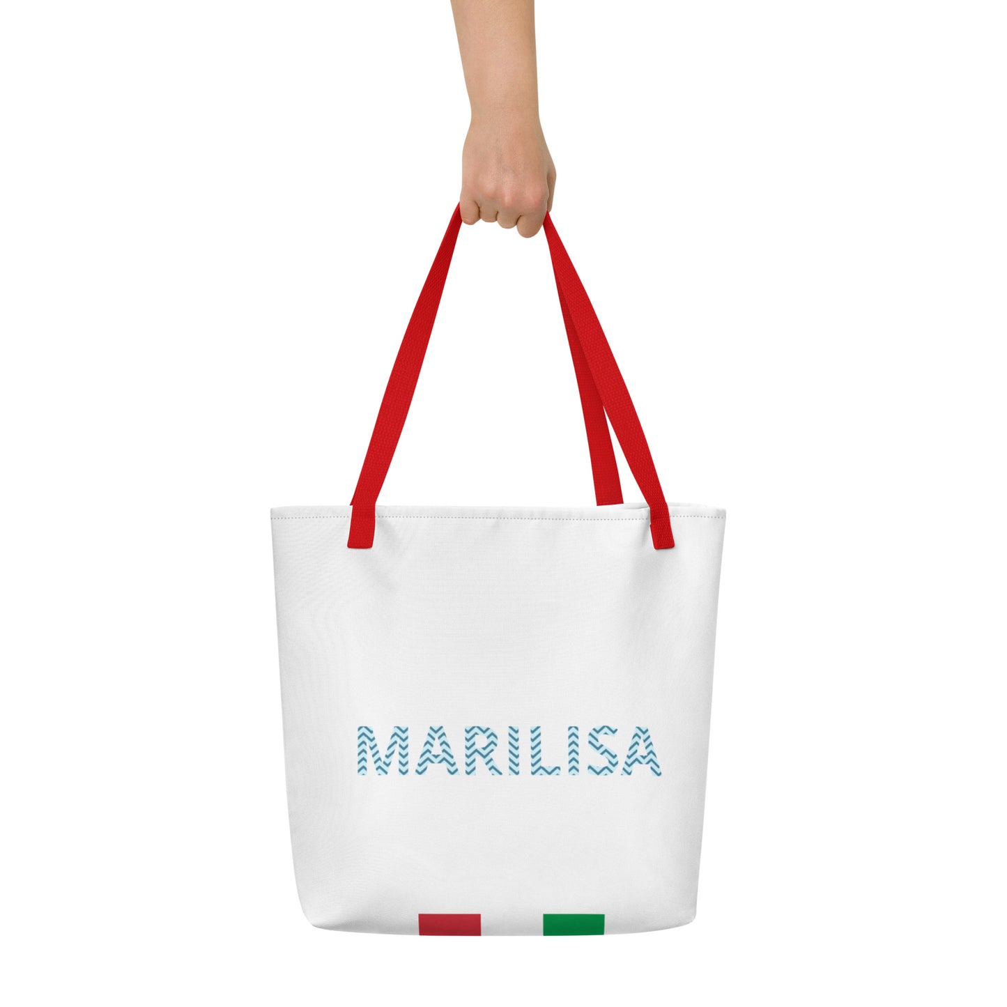 Borsa mare Marilisa