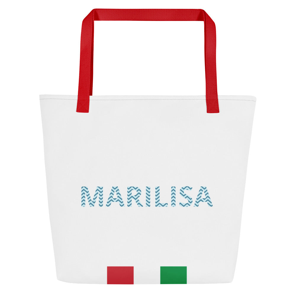 Borsa mare Marilisa