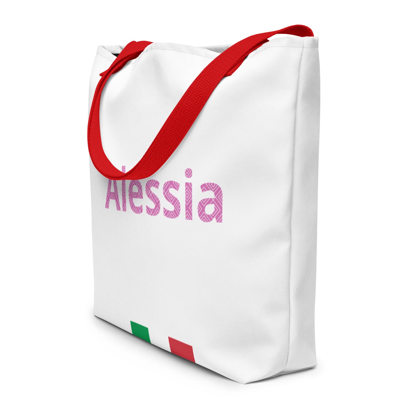 Borsa Mare Alessia