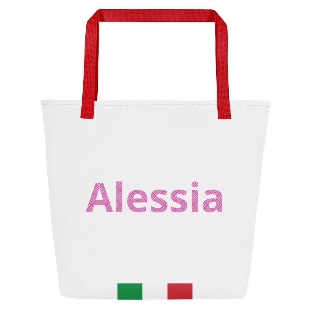 Borsa Mare Alessia