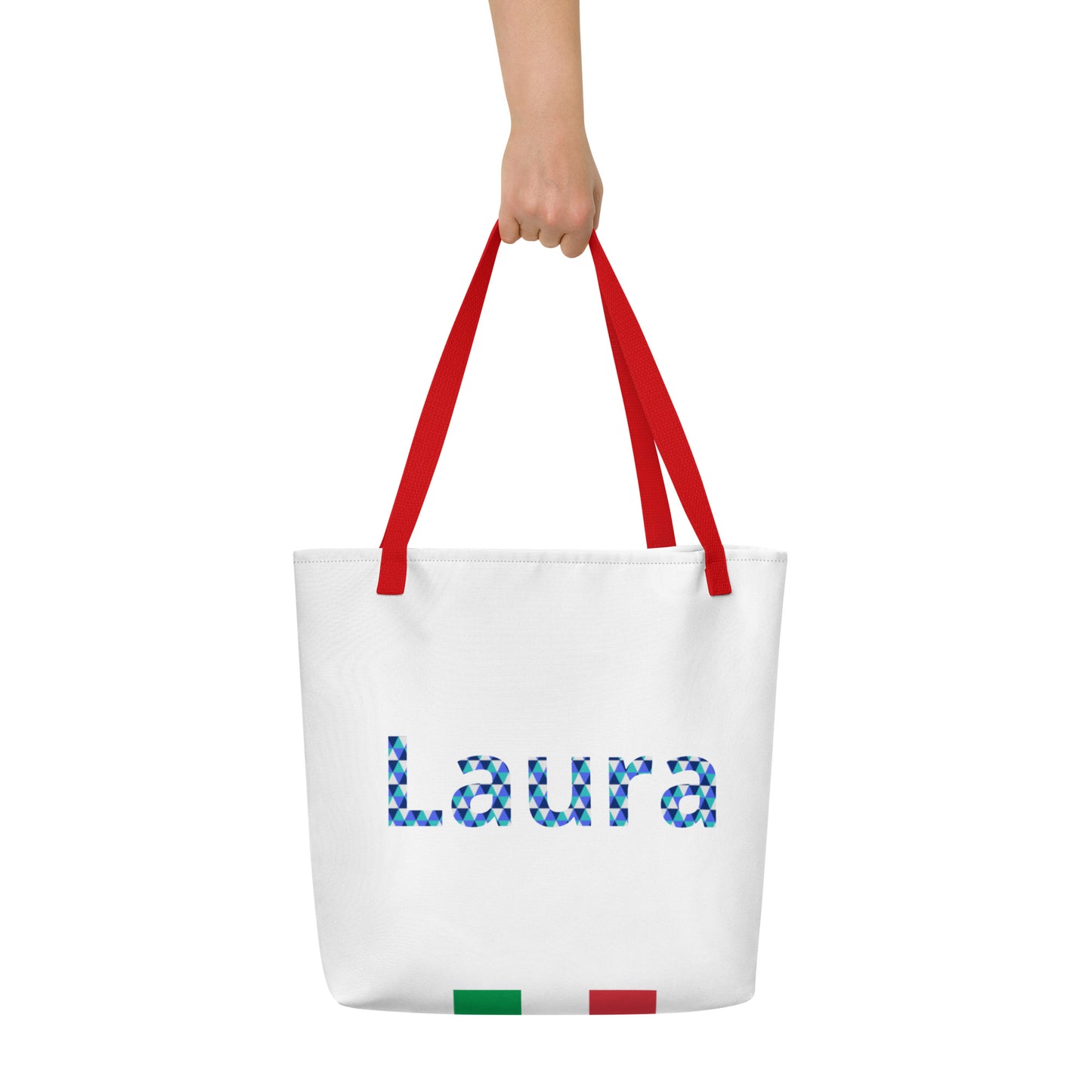 Borsa Mare Laura