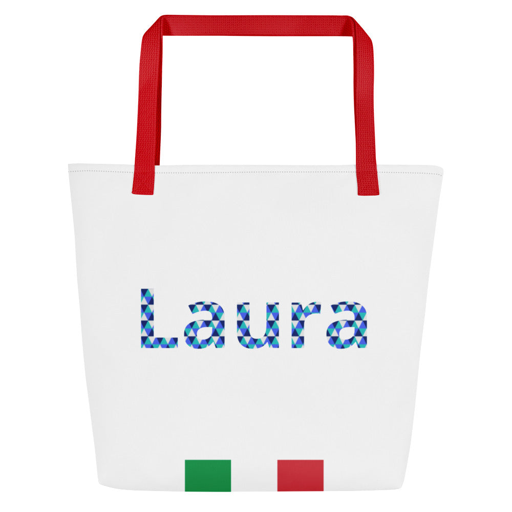 Borsa Mare Laura