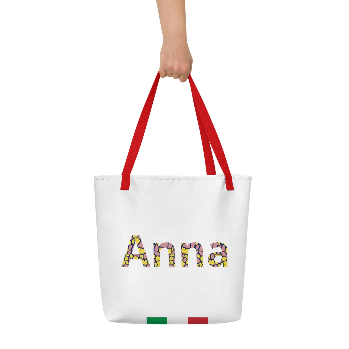 Borsa Mare Anna