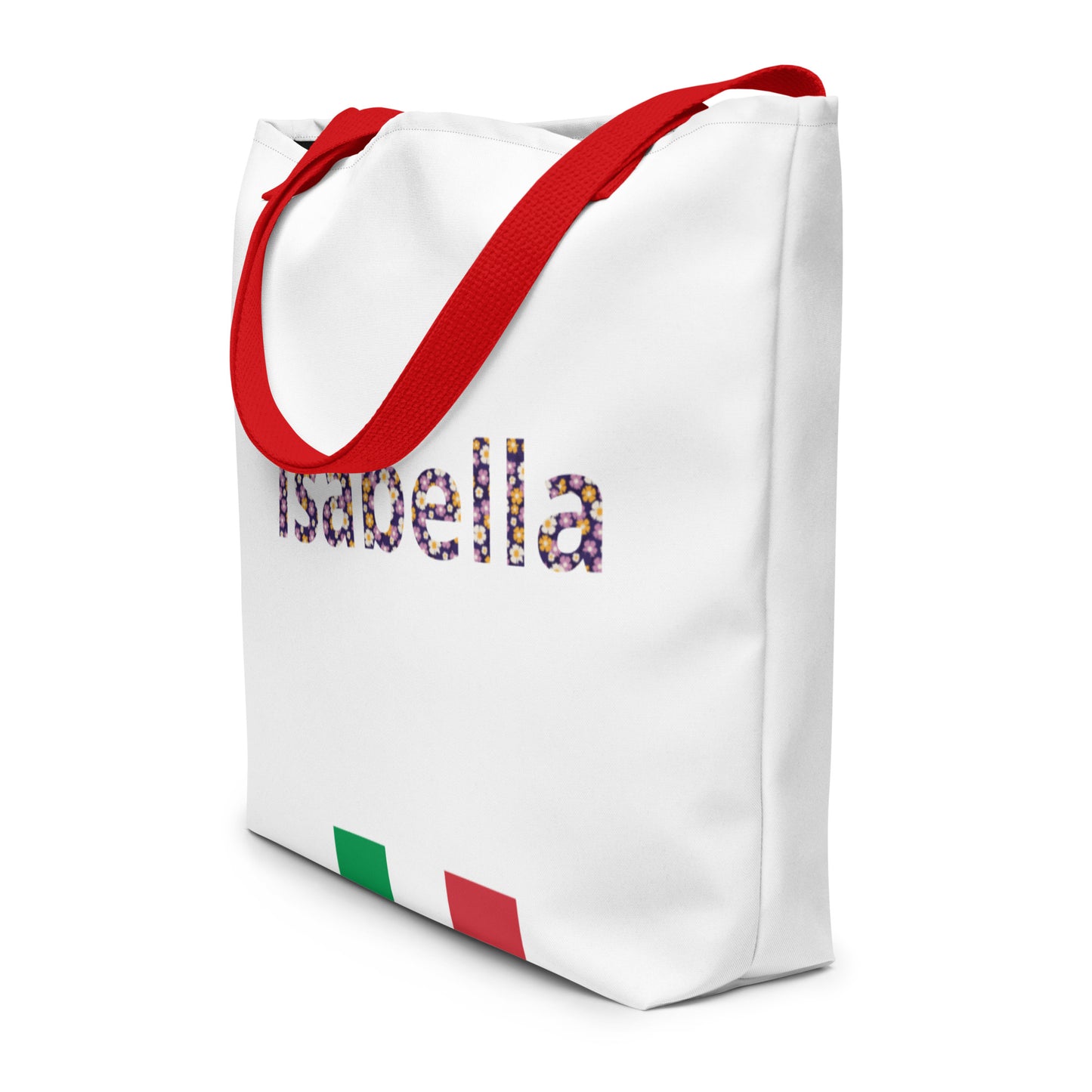 Borsa Mare Isabella