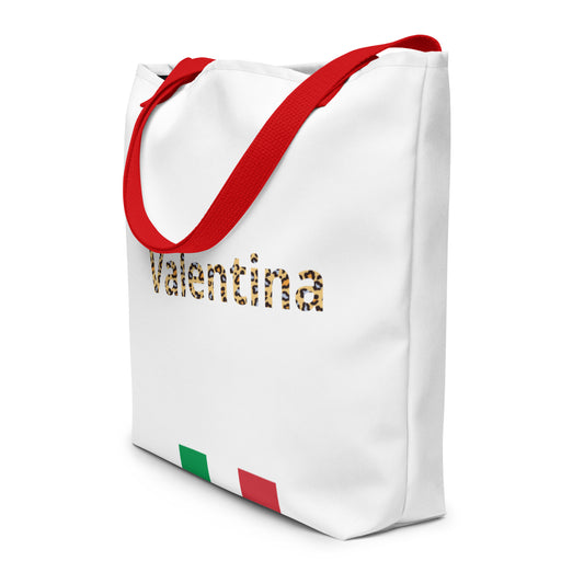 Borsa Mare Valentina