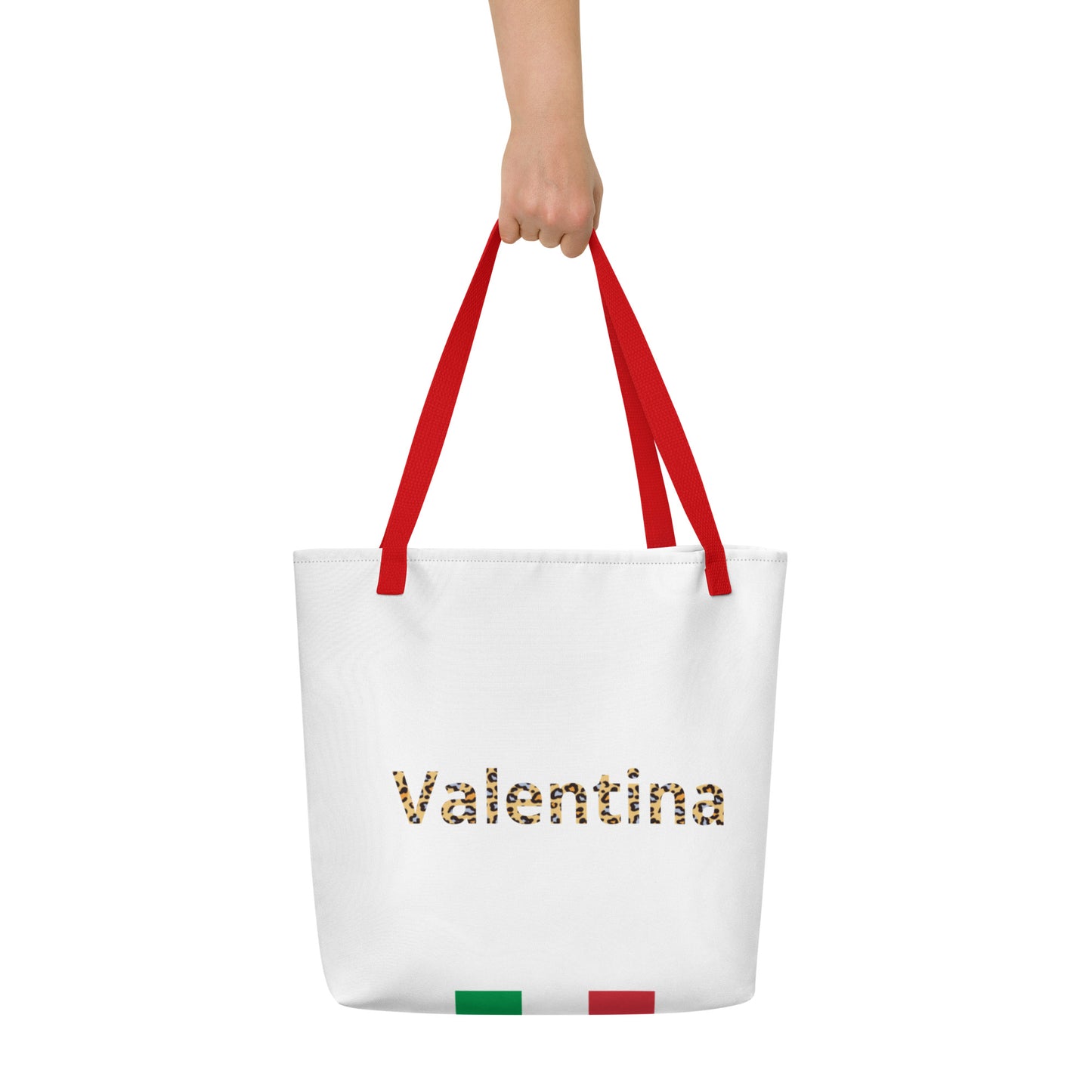 Borsa Mare Valentina