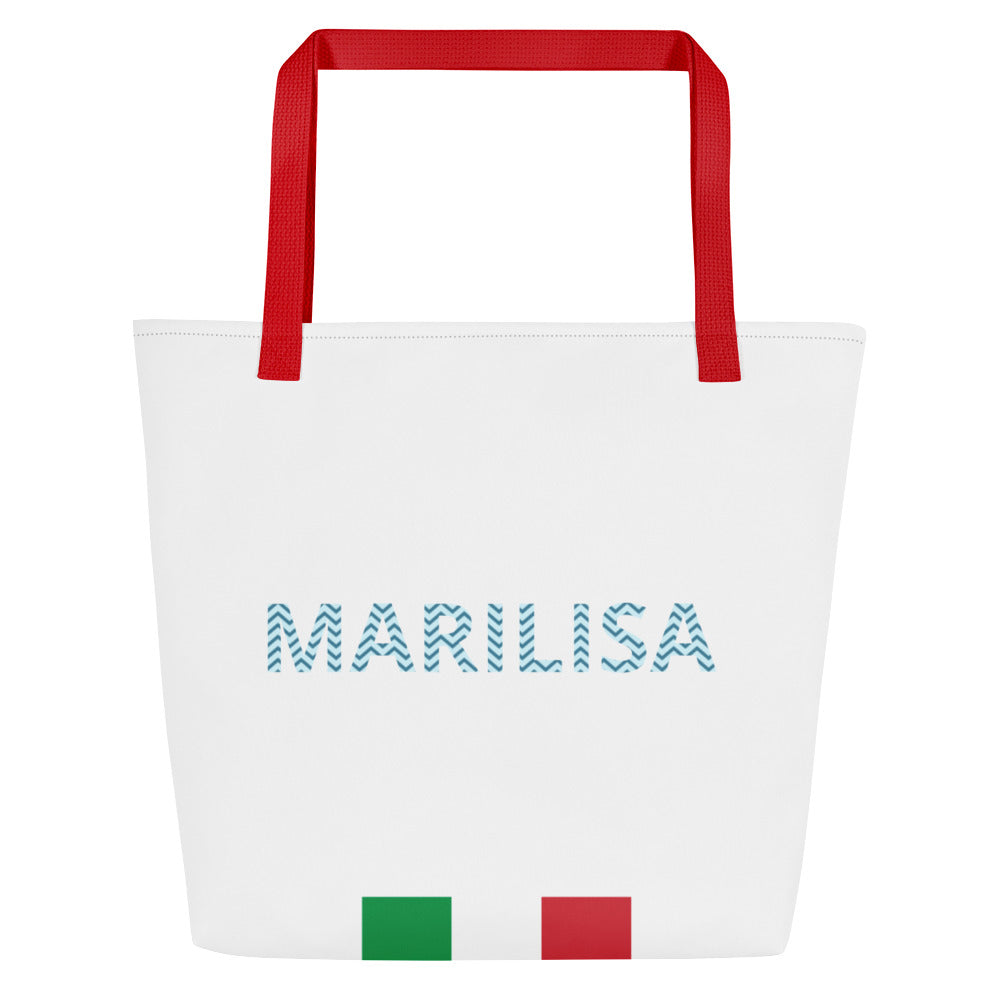 Borsa mare Marilisa