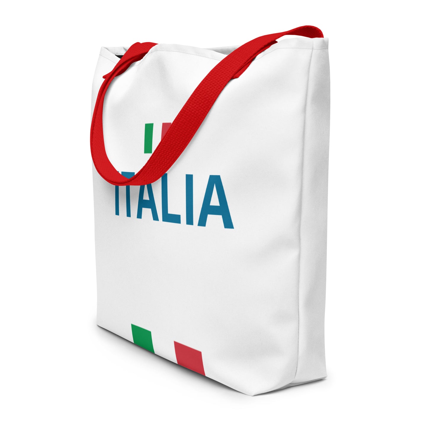 BORSA MARE ITALIA