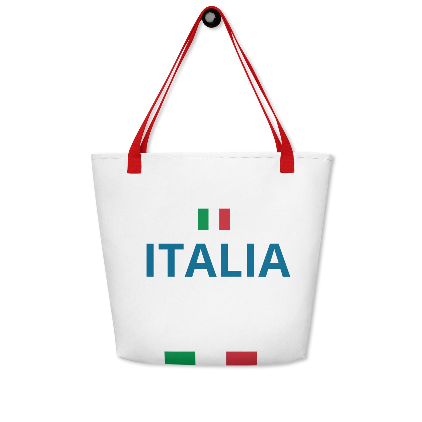 BORSA MARE ITALIA