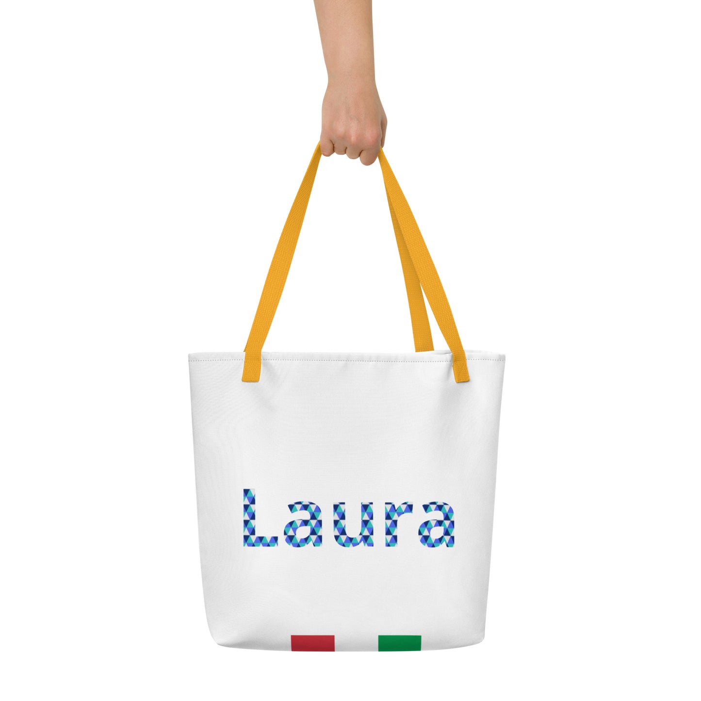 Borsa Mare Laura