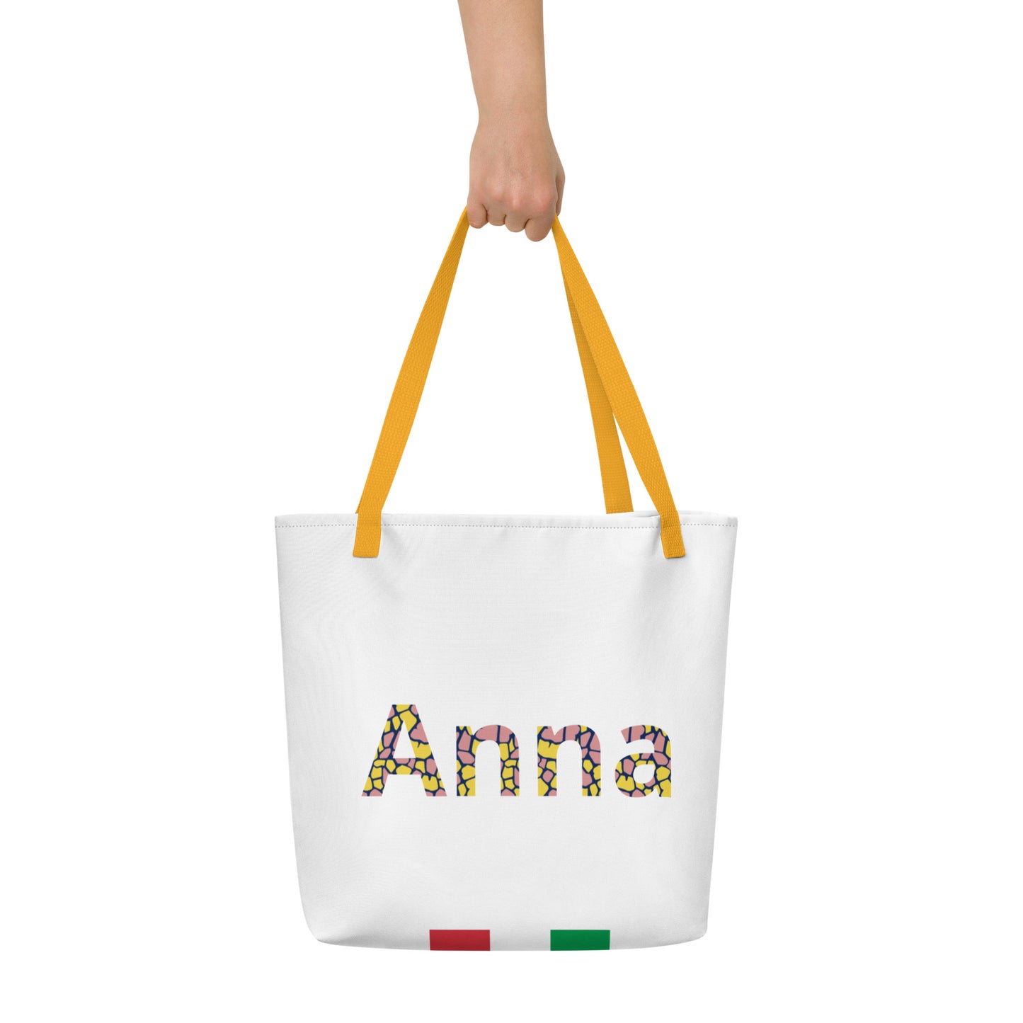 Borsa Mare Anna