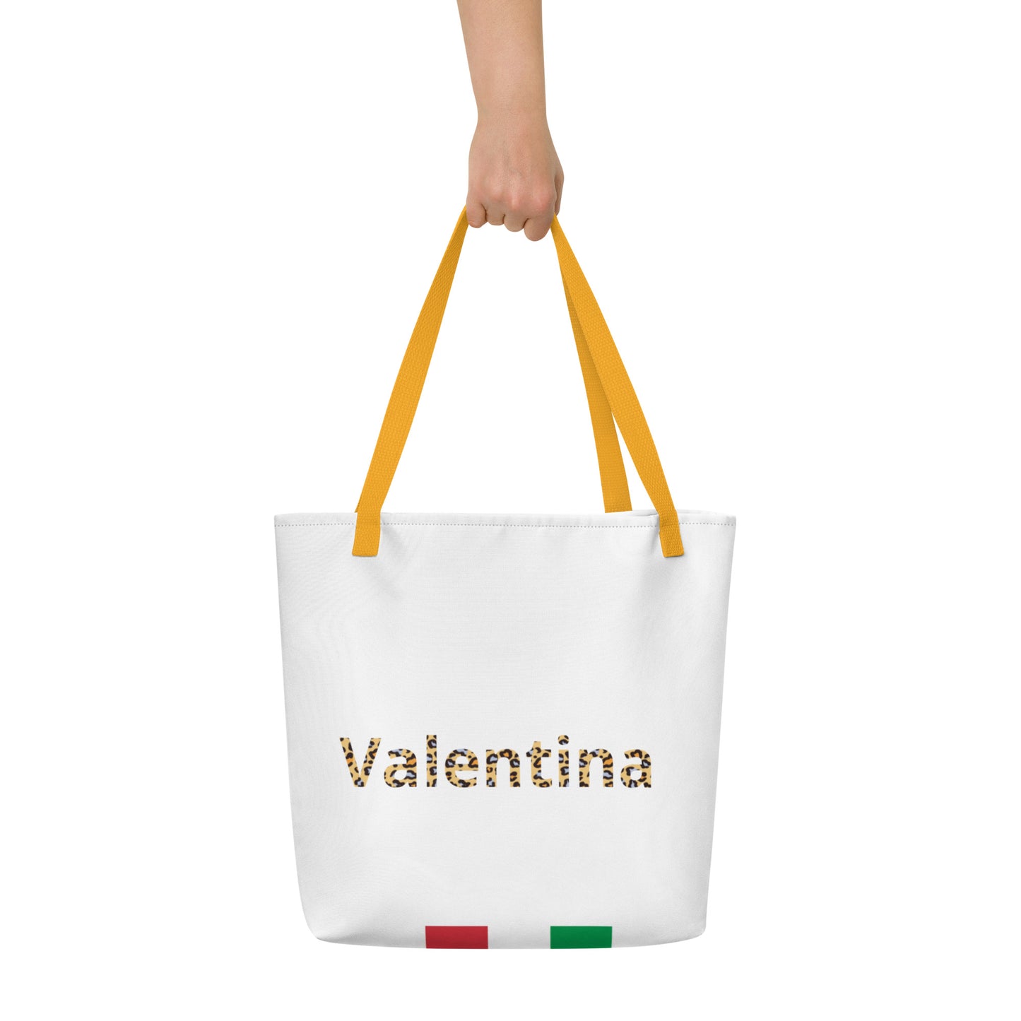 Borsa Mare Valentina