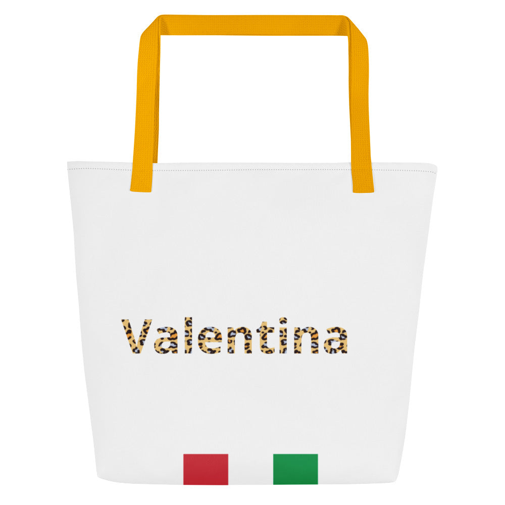 Borsa Mare Valentina