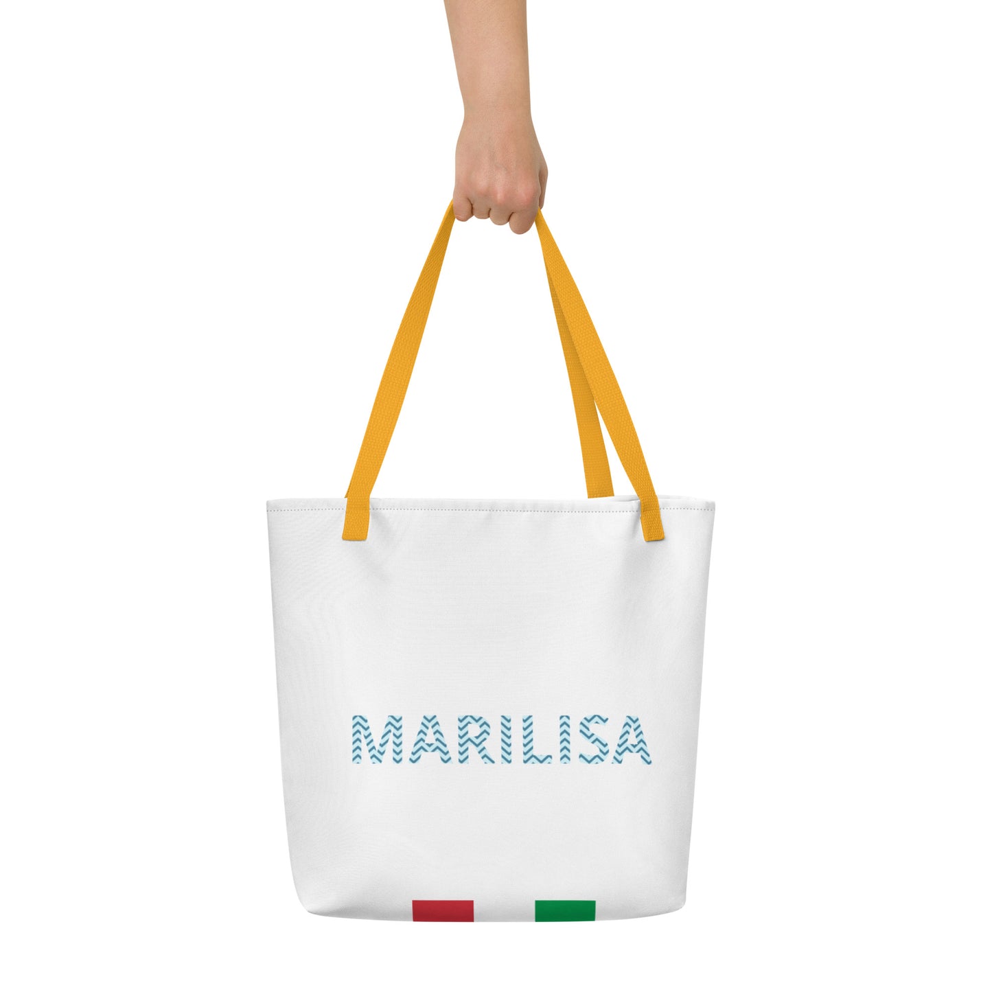 Borsa mare Marilisa