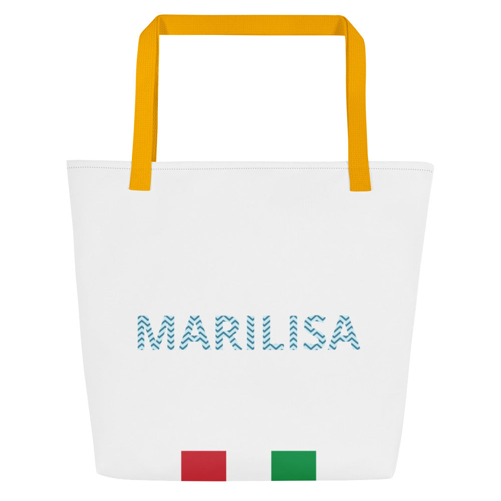 Borsa mare Marilisa