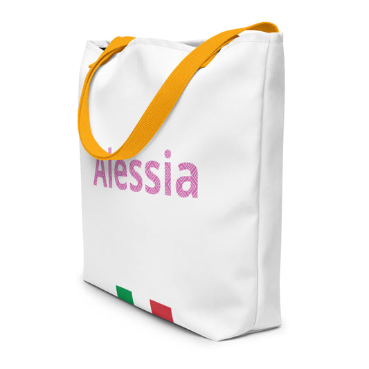 Borsa Mare Alessia