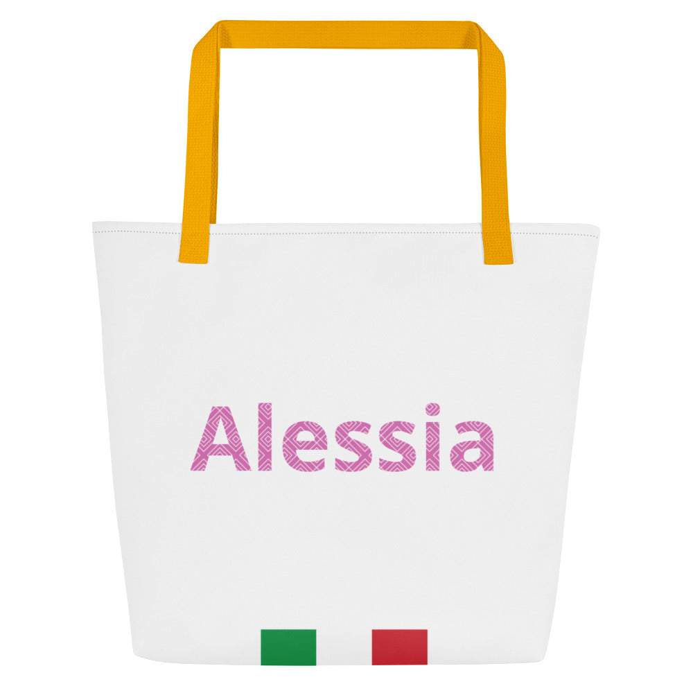 Borsa Mare Alessia