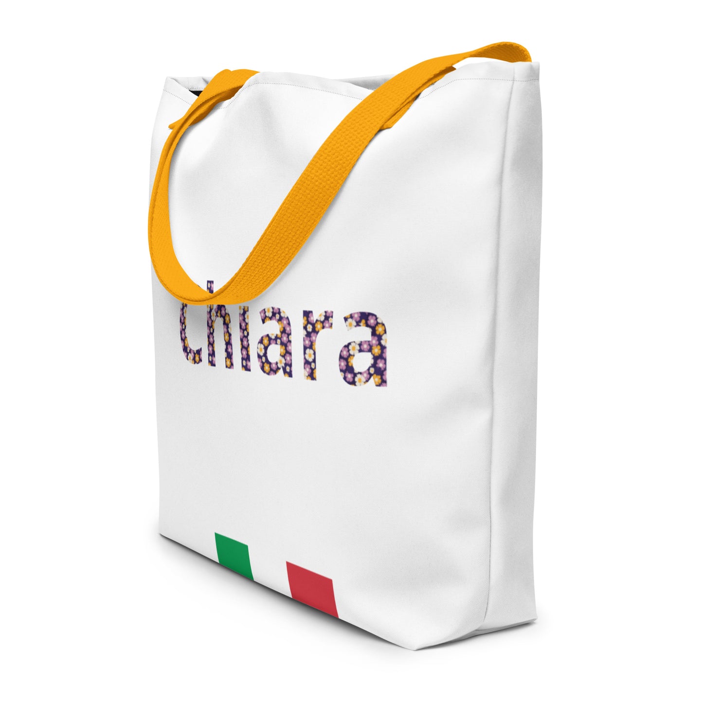 Borsa Mare Chiara