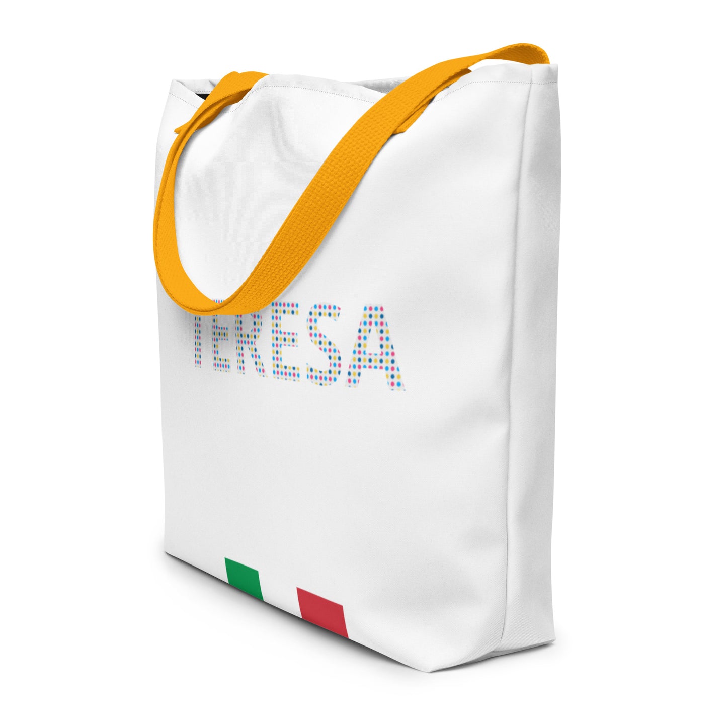 Borsa Mare Teresa