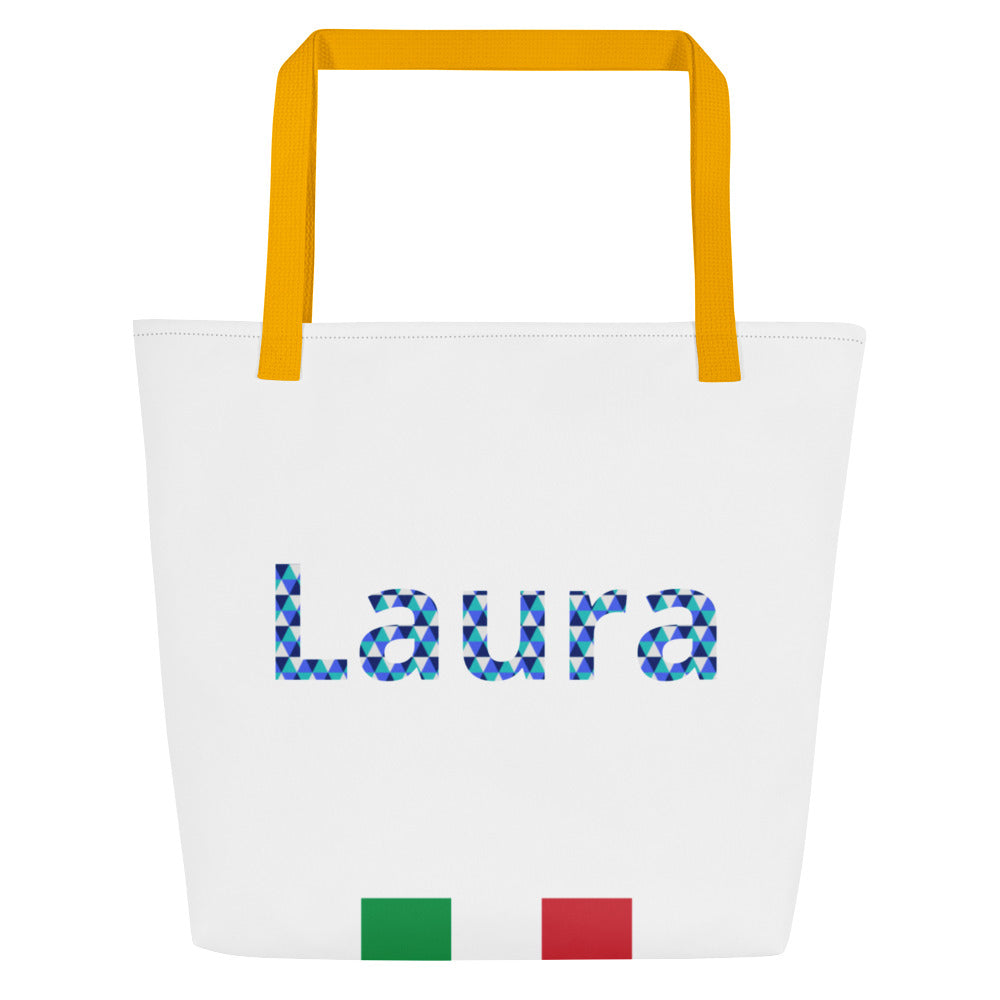 Borsa Mare Laura