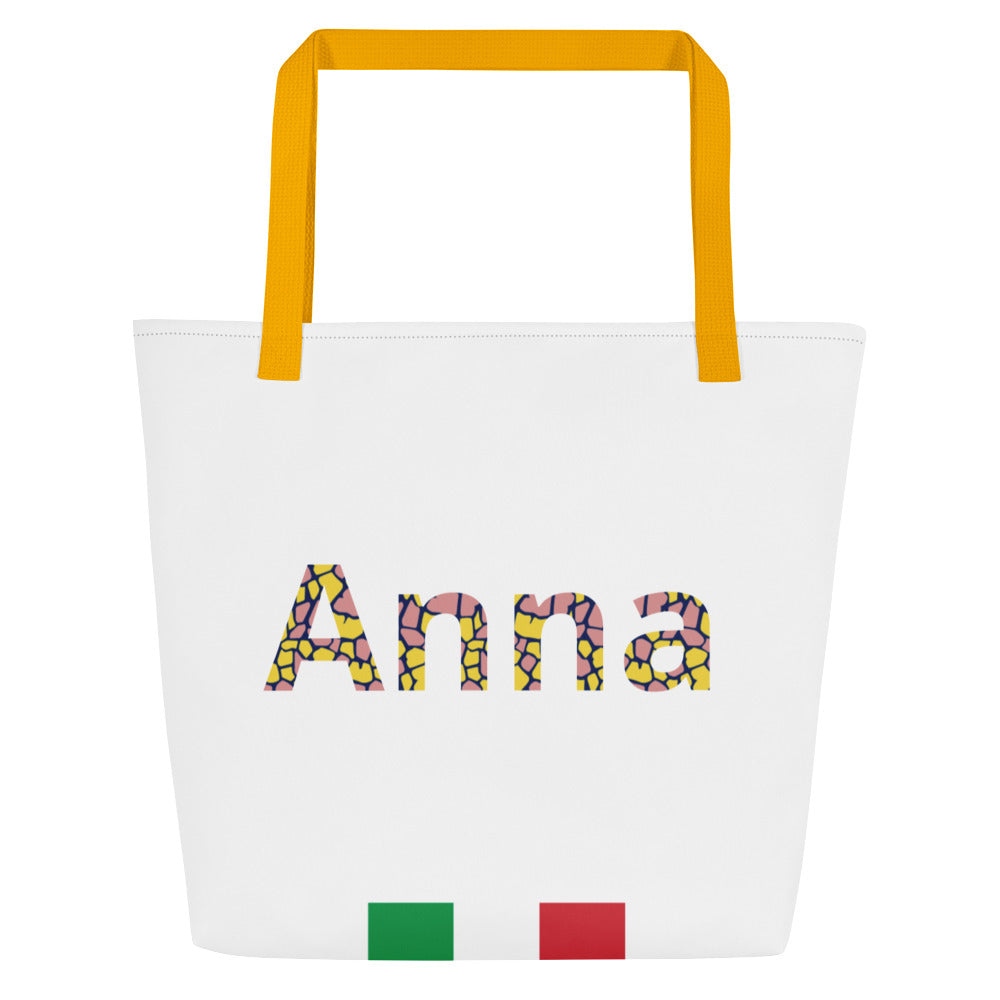 Borsa Mare Anna